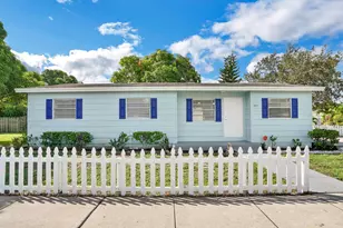 201 SW 11th Ave, Delray Beach, FL 33444 - Photo 1