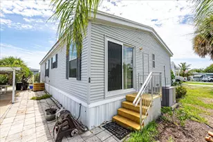 11055 SE Federal Hwy, Hobe Sound, FL 33455 - Photo 1