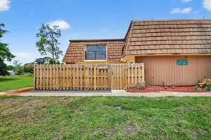 2477 Caroma Ln, West Palm Beach, FL 33415 - Photo 1