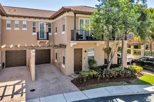 6966 Julia Gardens Dr, Coconut Creek, FL 33073 - Photo 1