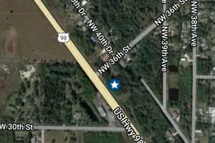 3128 US-98, Okeechobee, FL 34972 - Photo 1