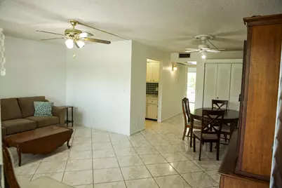 1301 SW 135th Terrace, Unit #212J, Pembroke Pines, FL 33027 - Photo 1