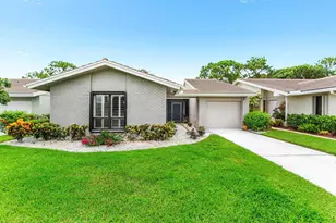 2705 SW Egret Pond Cir, Palm City, FL 34990 - Photo 1
