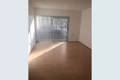 1201 Lake Victoria L Drive #L, West Palm Beach, FL 33411 - Photo 1