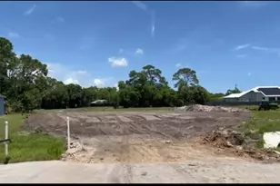 6235 NW Odate Ct, Port Saint Lucie, FL 34983 - Photo 1