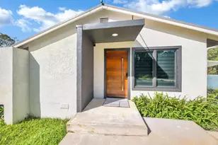 6320 86th Ln, Vero Beach, FL 32967 - Photo 1