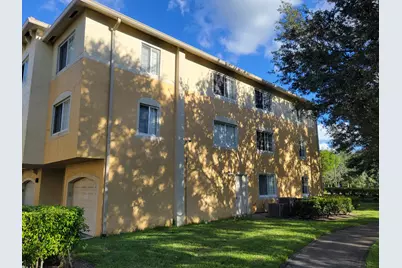 1400 Crestwood Court S, Unit #1409, Royal Palm Beach, FL 33411 - Photo 1