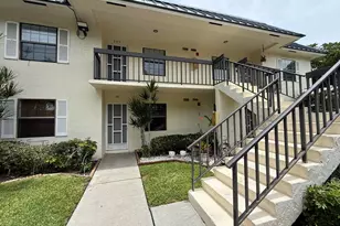 701 Avenue L, Delray Beach, FL 33483 - Photo 1