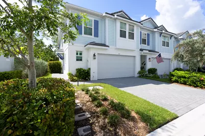 212 Preserve Trail, Stuart, FL 34994 - Photo 1