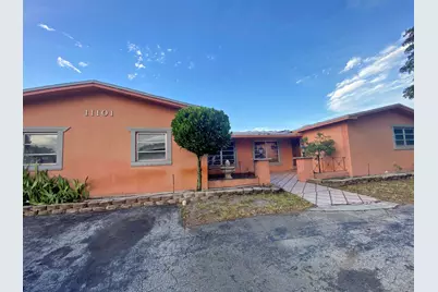 11101 NW 19th Street, Pembroke Pines, FL 33026 - Photo 1