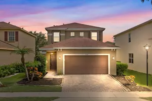 9620 Windrift Cir, Fort Pierce, FL 34945 - Photo 1