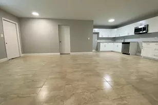 811 SW 12th Ct, Deerfield Beach, FL 33441 - Photo 1