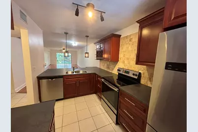 2895 SW 22nd Avenue #2060, Delray Beach, FL 33445 - Photo 1