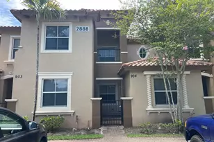 2888 Hidden Hills Rd, West Palm Beach, FL 33411 - Photo 1