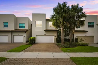 4926 Navali Drive, Lake Worth, FL 33467 - Photo 1