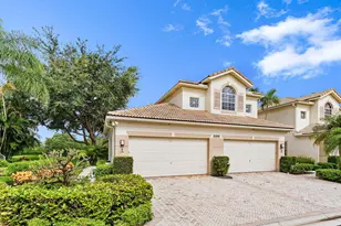 6309 Graycliff Dr, Boca Raton, FL 33496 - Photo 1