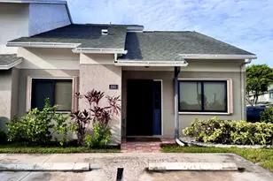 2001 Wharf Ln, Greenacres, FL 33463 - Photo 1