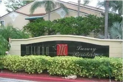 1749 Village Boulevard, Unit #103, West Palm Beach, FL 33409 - Photo 1