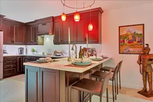 1203 12th Ct, Jupiter, FL 33477 - Photo 1