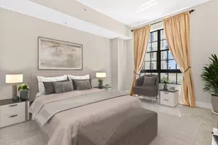 701 S Olive Ave, West Palm Beach, FL 33401 - Photo 1
