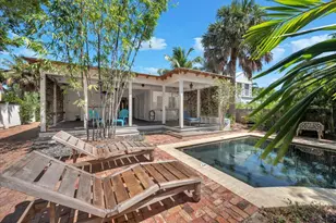 320 Monroe Dr, West Palm Beach, FL 33405 - Photo 1