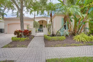 9370 W Maiden Ct, Vero Beach, FL 32963 - Photo 1