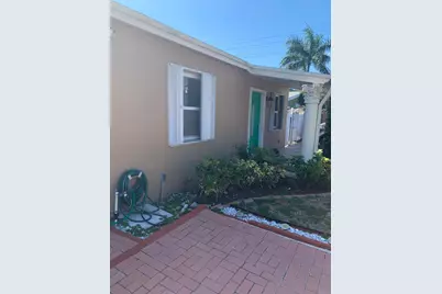 441 NW 14 Way, Fort Lauderdale, FL 33311 - Photo 1