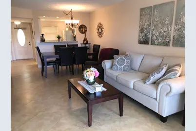 3508 SW Natura Boulevard #201, Deerfield Beach, FL 33441 - Photo 1