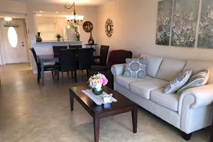 3508 SW Natura Blvd, Deerfield Beach, FL 33441 - Photo 1