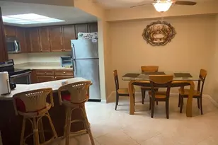 6556 Chasewood Dr E Unit, Jupiter, FL 33458 - Photo 1