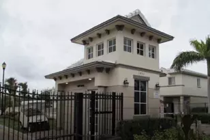 1995 Marsh Harbor Dr, Riviera Beach, FL 33404 - Photo 1