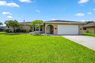 1692 Braeburn Pl, Wellington, FL 33414 - Photo 1