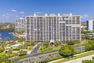 4301 N Ocean Blvd, Boca Raton, FL 33431 - Photo 1