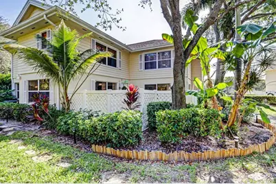 8137 Bridgewater Court #37a, Lake Clarke Shores, FL 33406 - Photo 1