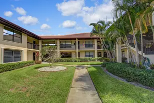 91 SW South River Dr, Stuart, FL 34997 - Photo 1