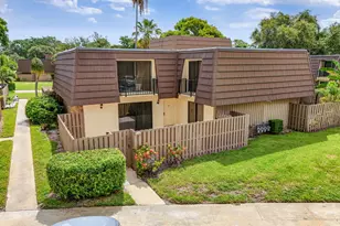 1119 11th Ct, Palm Beach Gardens, FL 33410 - Photo 1