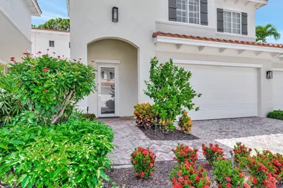 347 Chambord Terrace, Palm Beach Gardens, FL 33410 - Photo 1