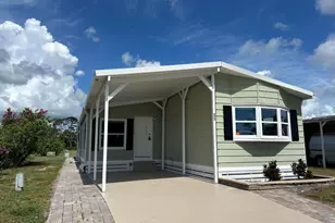 55 Vista De Laguna, Fort Pierce, FL 34951 - Photo 1