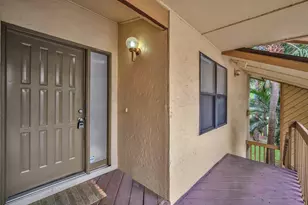 12970 Dartford Trail, Wellington, FL 33414 - Photo 1