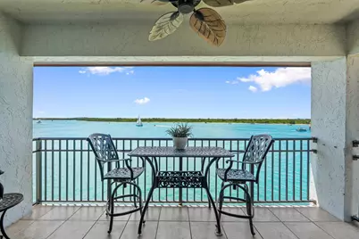 1630 Seaway ( Jimmy Buffet Highway) Drive, Unit #307, Fort Pierce, FL 34950 - Photo 1