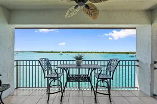 1630 Seaway ( Jimmy Buffet Highway) Dr Unit, Fort Pierce, FL 34950 - Photo 1