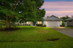2812 Serenity Circle, Fort Pierce, FL 34981 - Photo 1