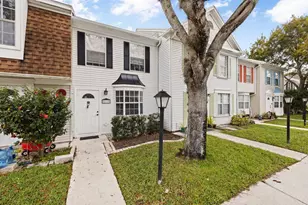 217 Old English Dr, Jupiter, FL 33458 - Photo 1