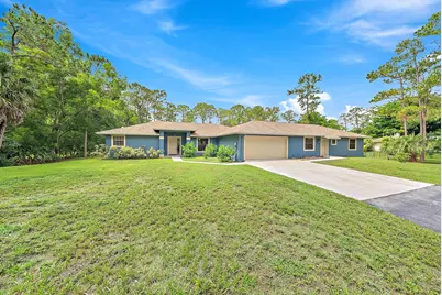 12754 157th Street, Jupiter, FL 33478 - Photo 1