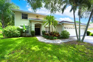 248 Bluejay Ln, Jupiter, FL 33458 - Photo 1