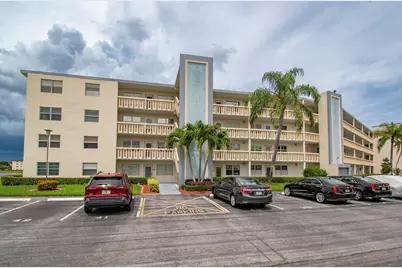 2030 Ainslie B, Boca Raton, FL 33434 - Photo 1