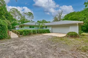 14878 Snail Trail, Loxahatchee, FL 33470 - Photo 1