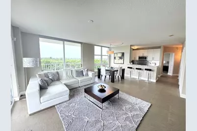 700 E Boynton Beach Boulevard, Unit #612, Boynton Beach, FL 33435 - Photo 1