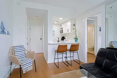 235 Sunrise Avenue #3220, Palm Beach, FL 33480 - Photo 1