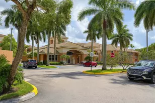 6960 SW 39th St, Davie, FL 33314 - Photo 1